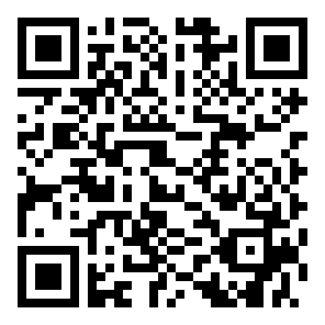  Авторизоваться через Telegram-бота 